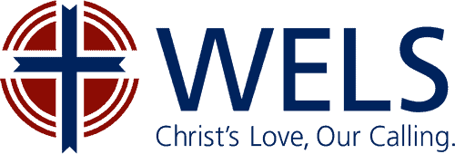 Wisconsin Evangelical Lutheran Synod